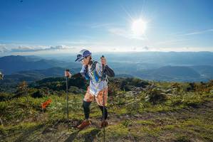 BIB: 
                            <button type="button" onclick="openModal(19011030)" class="btn btn-primary btn-sm float-right btn-popup" data-toggle="modal" data-target=".modal-high-quality">
                        <i class="fas fa-shopping-cart"></i> Add to Cart
                    </button>
                                            <button type="button" onclick="isThisMe(19011030, true)" class="btn btn-success btn-sm float-right btn-popup btn-isme hidden" data-toggle="tooltip" data-placement="bottom" title="นี่คือรูปของคุณใช่ไหม คลิกที่นี่เพื่อเอาเข้าอัลบั้ม">
                        <i class="fas fa-plus"></i> Add to album
                    </button>
                    <button type="button" onclick="isThisMe(19011030, false)" class="btn btn-warning btn-sm float-right btn-popup btn-isnotme hidden">
                        <i class="fas fa-ban"></i> Remove from album
                    </button>